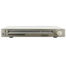 Visonik 4002 fm - 4002, am/fm