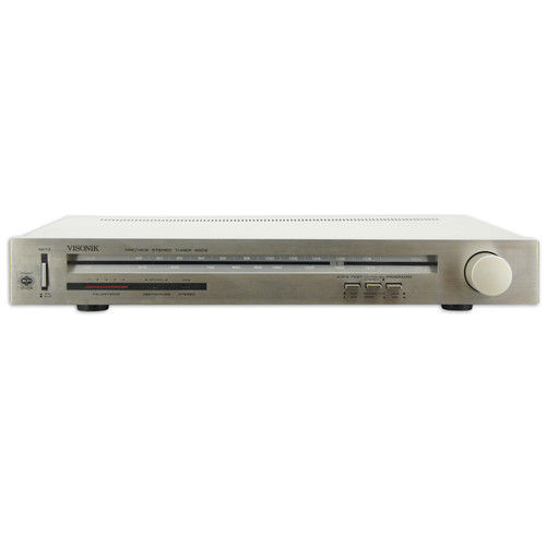 Visonik 4002 fm - visonik, am/fm