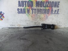 ASTINA LIVELLO OLIO MOTORE PER MERCEDES Classe B W246 2° Serie 8200722806 benzi