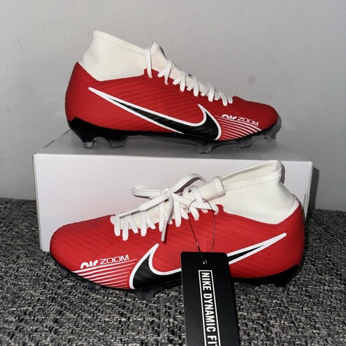 5 nike zoom - eu,