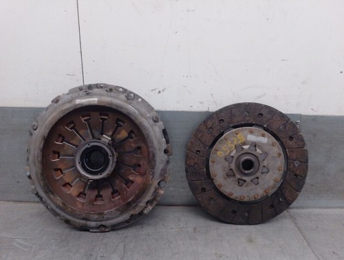 71728670 kit frizione - , alfa