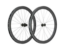 Set di ruote per bicicletta