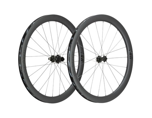 Set ruote per - ruote,