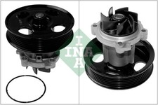 Schaeffler INA 538 0442 10 Pompa dell’acqua, raffreddamento motore per ALFA ROME