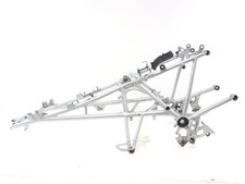 BMW R 1200 GS 46517660416