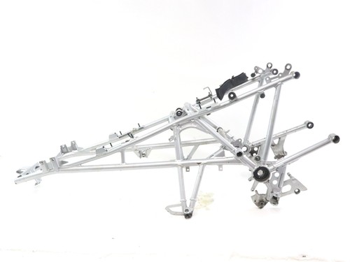 Bmw 1200 46517660416 - gs,