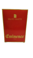 EMINENCE (UOMO) EDT SPLASH -