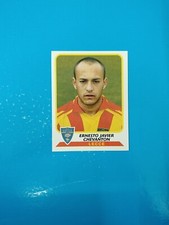 Figurina Calciatori Panini