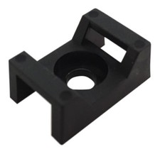 Cravatta per cavi culle