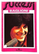 EBOND Spartiti Musicali -