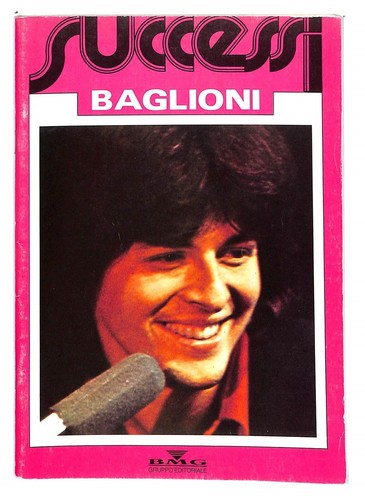 Ebond spartiti musicali - ebond,