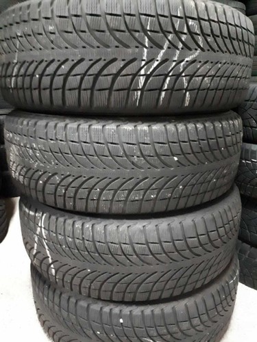 Quattro 235 108 - 108, h