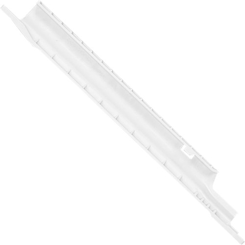 Wr72x21685 snack pan rail - snack,