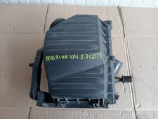 93394742 4612585909 Scatola