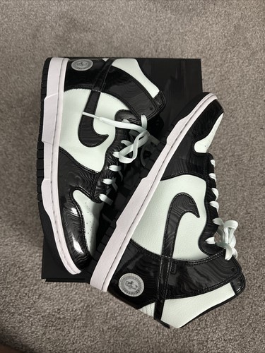 Taglia nike dunk se - 9,