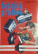 Radiotecnica - Rivista -