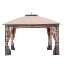 Sunjoy Zanzariera Universale