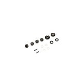 Ricambi kyosho corone coniche - kyosho,