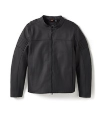 Giacca da moto Harley-Davidson