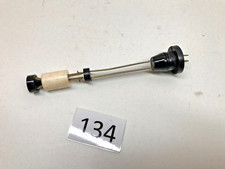 GALLEGGIANTE SERBATOIO OLIO