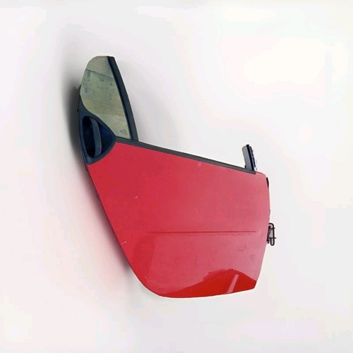 Porta portiera sportello - portiera,