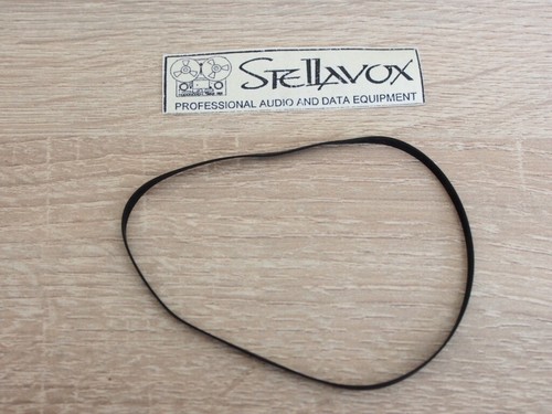 Stellavox ricambio - x, sm