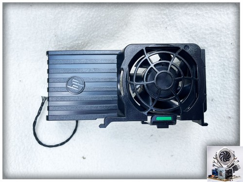 Z420 workstation ram - z420,