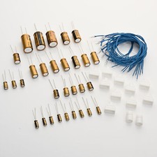 Onkyo 3060r kit - onkyo, p-3060r