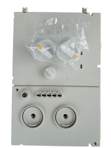Manopola 8702000232 scatola - 8702000232,