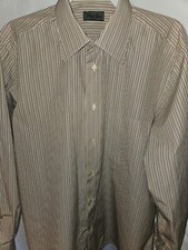 Camicia elegante TINO COSMA