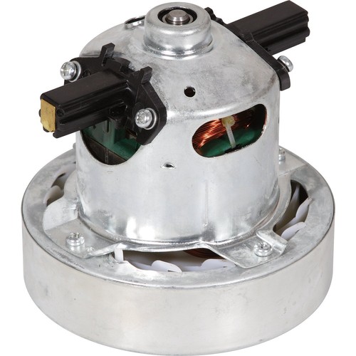 Motore folleto vk130 vk131 - folleto,