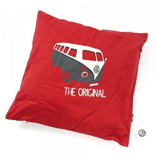 Cuscino volkswagen vw t1 - +,