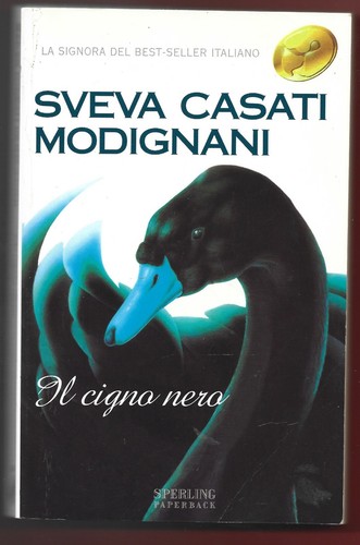 Sveva casati modignani - casati,