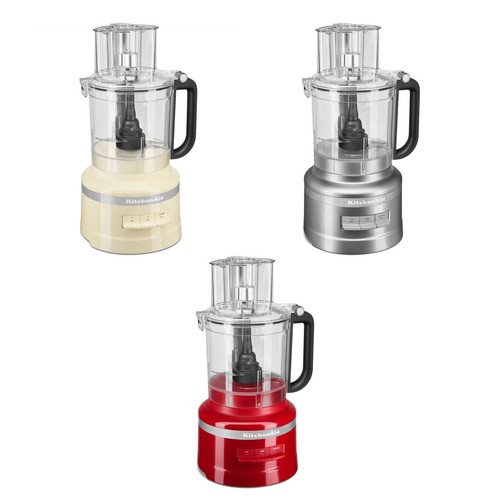 Kitchenaid 5kfp1319e food - kitchenaid,