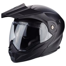 CASCO MODULARE DA ENDURO ADX-1
