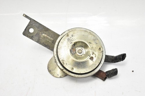 Tromba clacson 2204291 nissan - tromba,