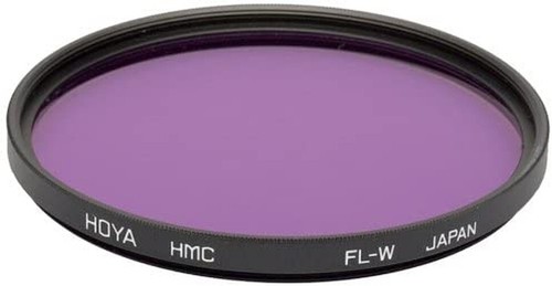 Hoya filtro hmc 49 - filtro,