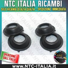 4X Membrana Carburatore Honda