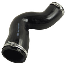 Turbo Tubo di Aspirazione Per Opel Astra H III Zafira B 1.6T 5860023 13231620