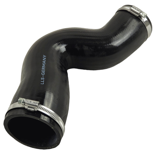 Turbo tubo aspirazione per - turbo, di