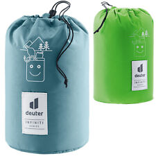 Deuter Infiniti Dirtbag Kids
