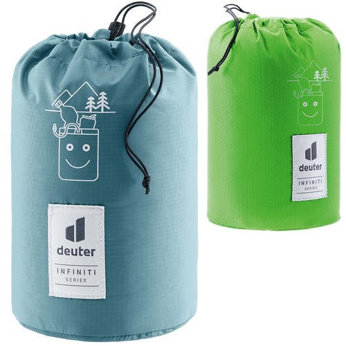 Deuter infiniti dirtbag - infiniti,