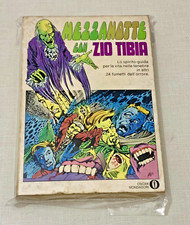 COLLANA "OSCAR MONDADORI"