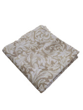 Tessuti in cotone stampato