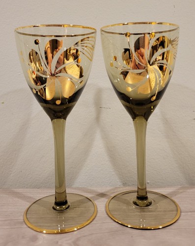 Bicchieri vino ungheresi - 2,