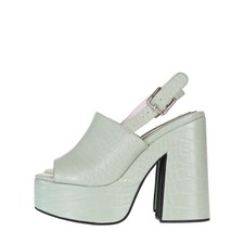 Jeffrey Campbell scarpe donna