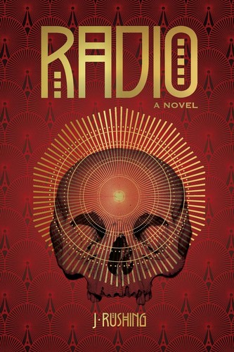 Radio novel rushing j - radio:, rushing,