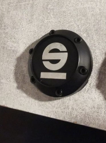 Set adesivi per - set,