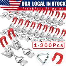 Morsetto di bloccaggio