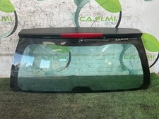 LUNOTTO PER SMART Fortwo Coupé (W450) (03>07)